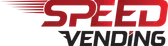 SpeedVending